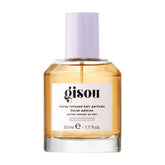 Gisou Honey Infused Hair Perfume 50ML