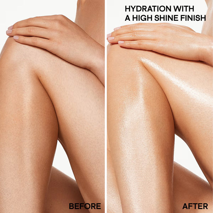 1749058