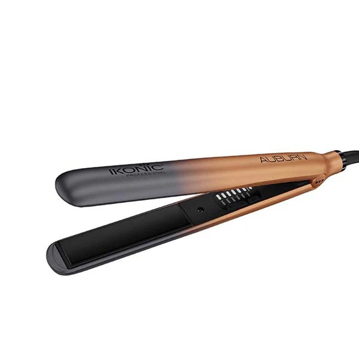 Ikonic Hair Straightener S3+