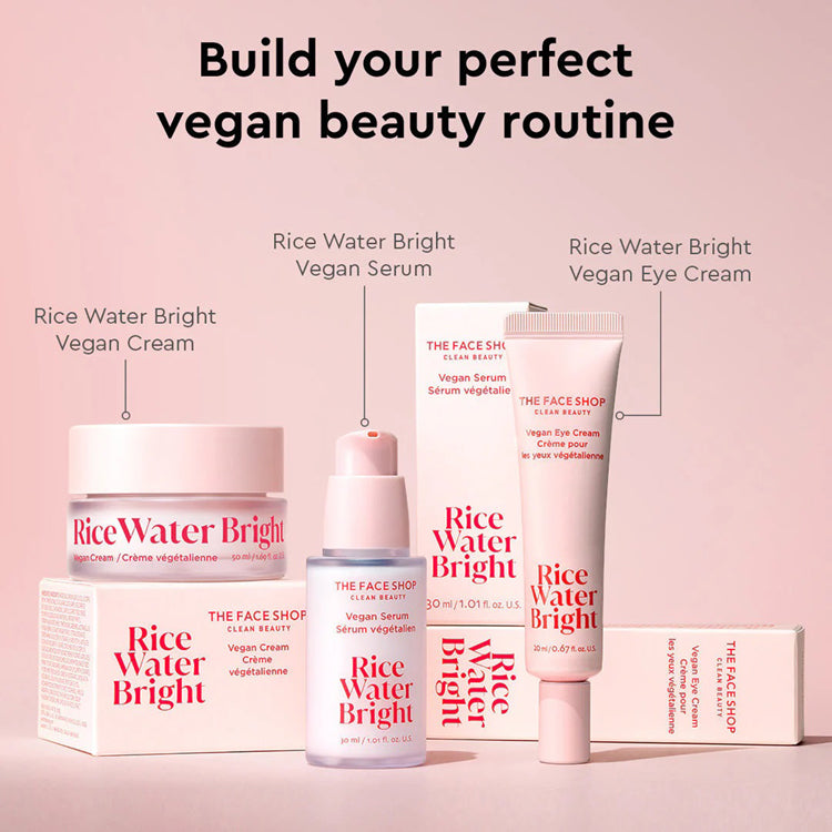 1752698