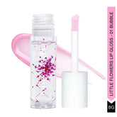 Shopaarel Little Flowers Lip gloss 8G
