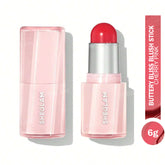 Sheglam Buttery Bliss Blush Stick 6g