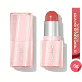 Sheglam Buttery Bliss Blush Stick Buttery Bliss 6g