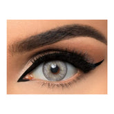 Dahab Contact Lenses 27 Alaska 5 PAIR BOX