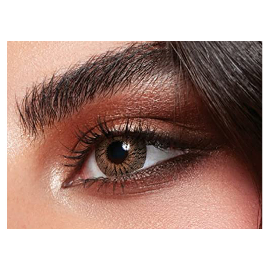 Dahab Contact Lenses 9 Sun Kiss 5 PAIR BOX