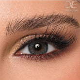 Bella Dress Your Eyes Odcc Lenses Capri 5 PAIR