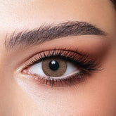 Bella One Day Color Contact Lenses Cove 5 PAIR