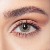 Bella One Day Color Contact Lenses Earth 5 PAIR