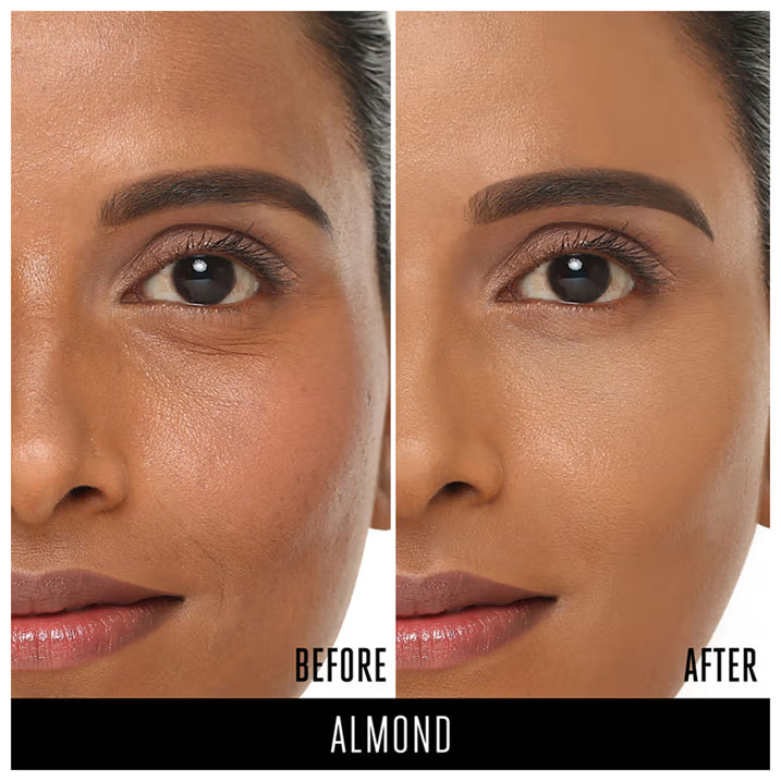 Lakme 9 To 5 Super Matte Compact Niacinamide 8G