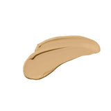 Swiss Beauty Repair Conceal Moisture CC Cream Foundation 34ML