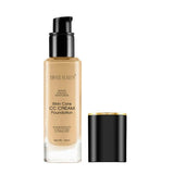 Swiss Beauty Repair Conceal Moisture CC Cream Foundation 34ML