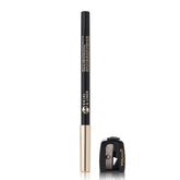Swiss Beauty 2 In 1 Bold & Black Kajal Liner 1.2g