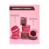 Swiss Beauty Lip Perfect Balm & Scrub 3.5G+3.5G