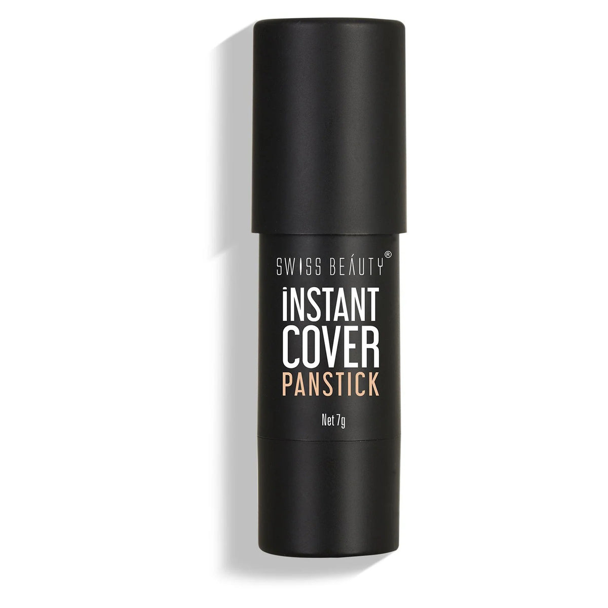Swiss Beauty Instant Cover Panstick 7G