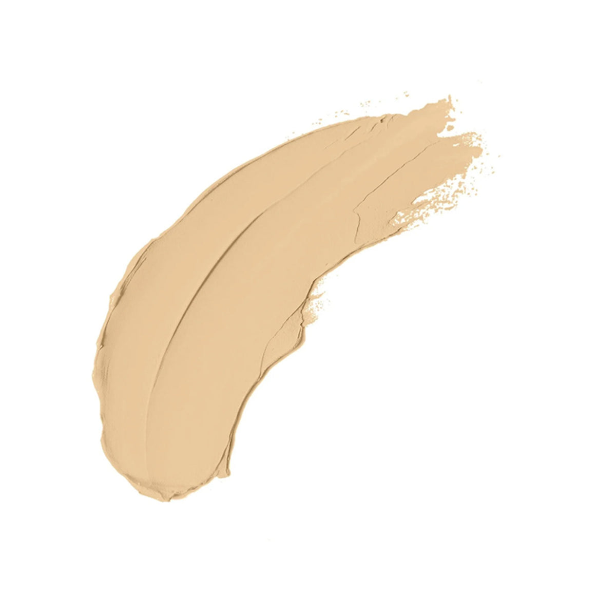 Swiss Beauty Instant Cover Panstick 7G