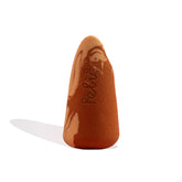 Felic 21 Airbrush Finish Blender +