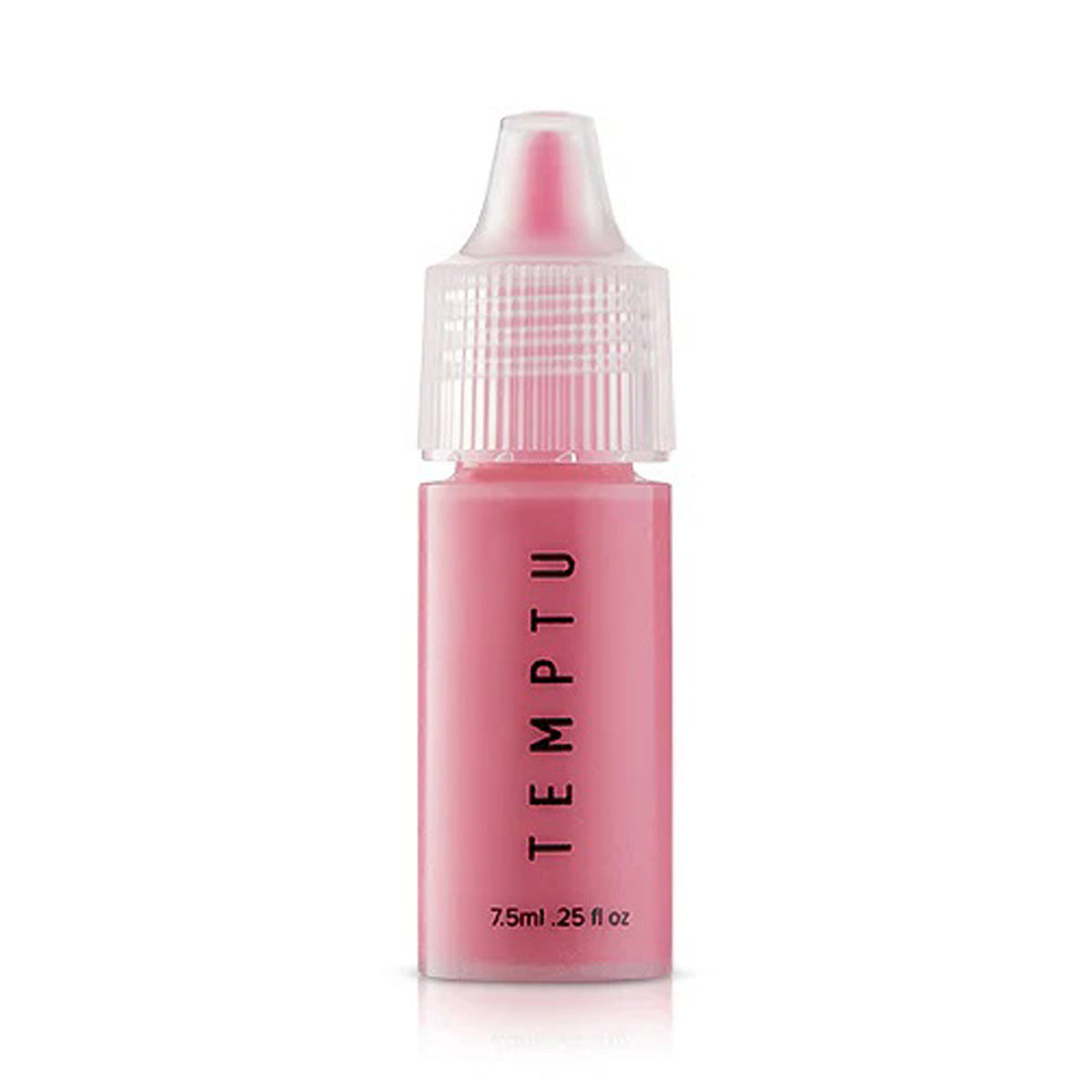 Temptu Pro Silicon Based S/B Blush 30ml