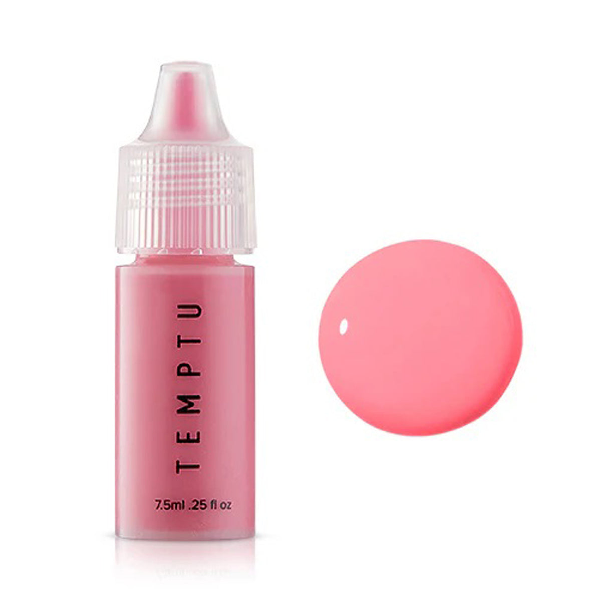 Temptu Pro Silicon Based S/B Blush 30ml