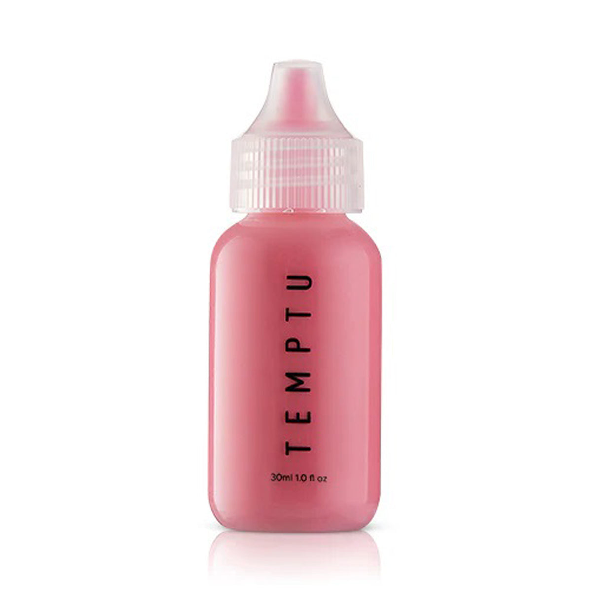 Temptu Pro Silicon Based S/B Blush 30ml