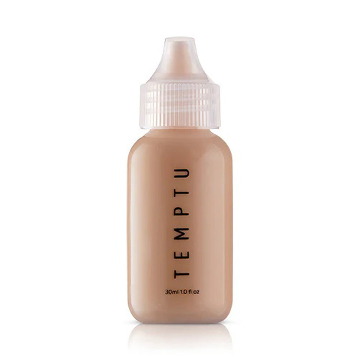 Temptu Pro Silicon Based S/B Foundation 30ml