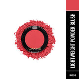 Lakme Ultimate Glam Blush 4G