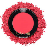 Lakme Ultimate Glam Blush 4G