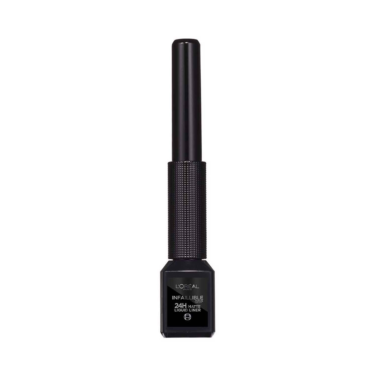 Loreal Infaillible 24h Matte Liquid Liner 5.7G