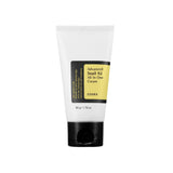Cosrx Advaced Snail 92 All In One Cream