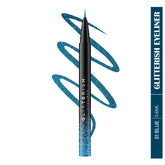 Renee Glitterish Eyeliner 0.6ML