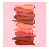 Plouise Butter Me Up Lipstick Palette 10*1.3g