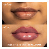 Kay Beauty Plumping HD Lip Liner 0.3G