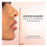 Kay Beauty Plumping HD Lip Liner 0.3G