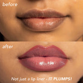 Kay Beauty Plumping HD Lip Liner 0.3G