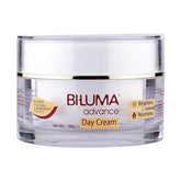 Biluma advance Day Cream