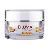 Biluma advance Day Cream
