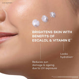 Biluma advance Day Cream