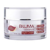 Biluma advance Night Cream