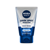 Nivea Men Dark Spot Reduction Face Wash