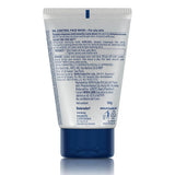Nivea Men Oil Control Face Wash Air Cool Mint Crystal