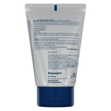 Nivea Men All In 1 Charcoal Face Wash