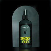 Rivona Body Mist 200ML