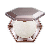 Fenty Beauty Diamond Bomb All-Over Diamond Veil 2.8G