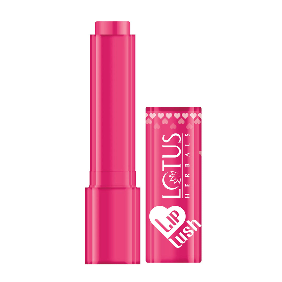 Lotus Lip Lush 3.5G
