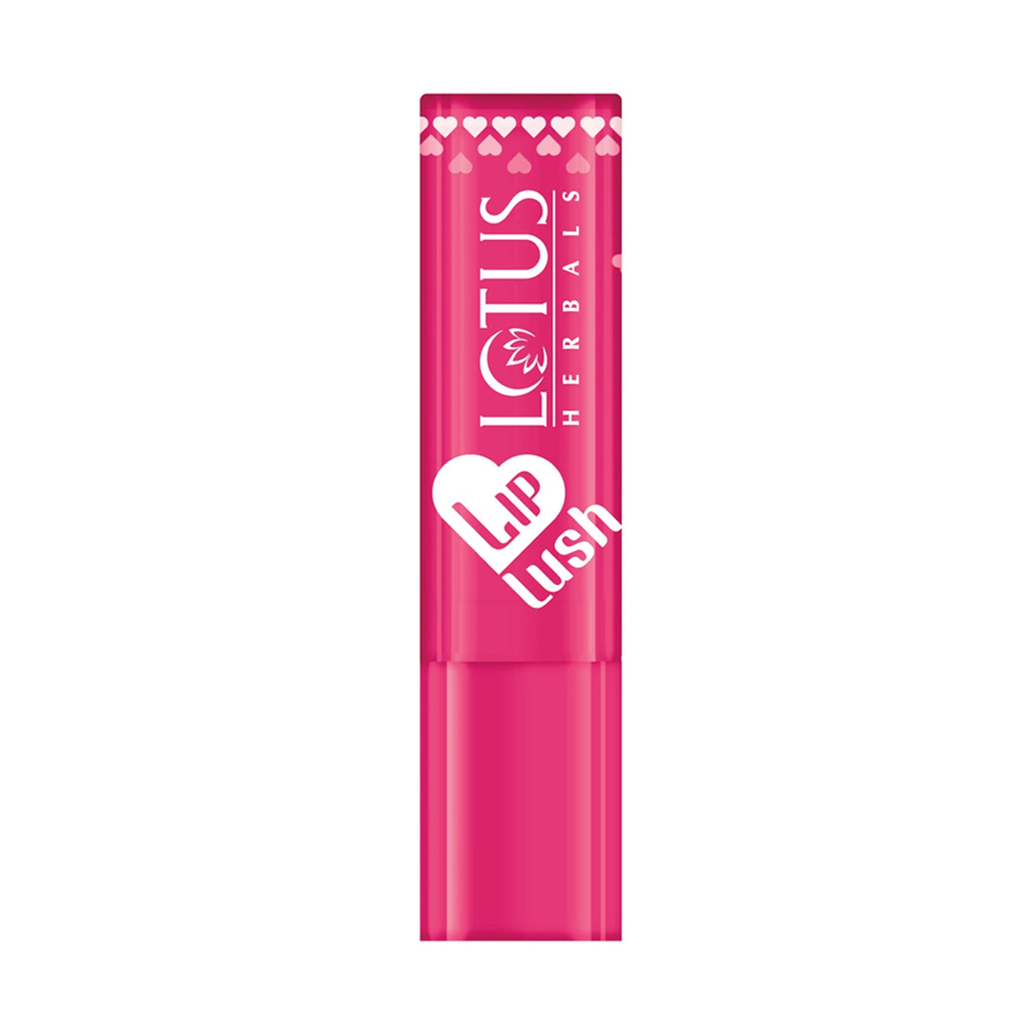 Lotus Lip Lush 3.5G