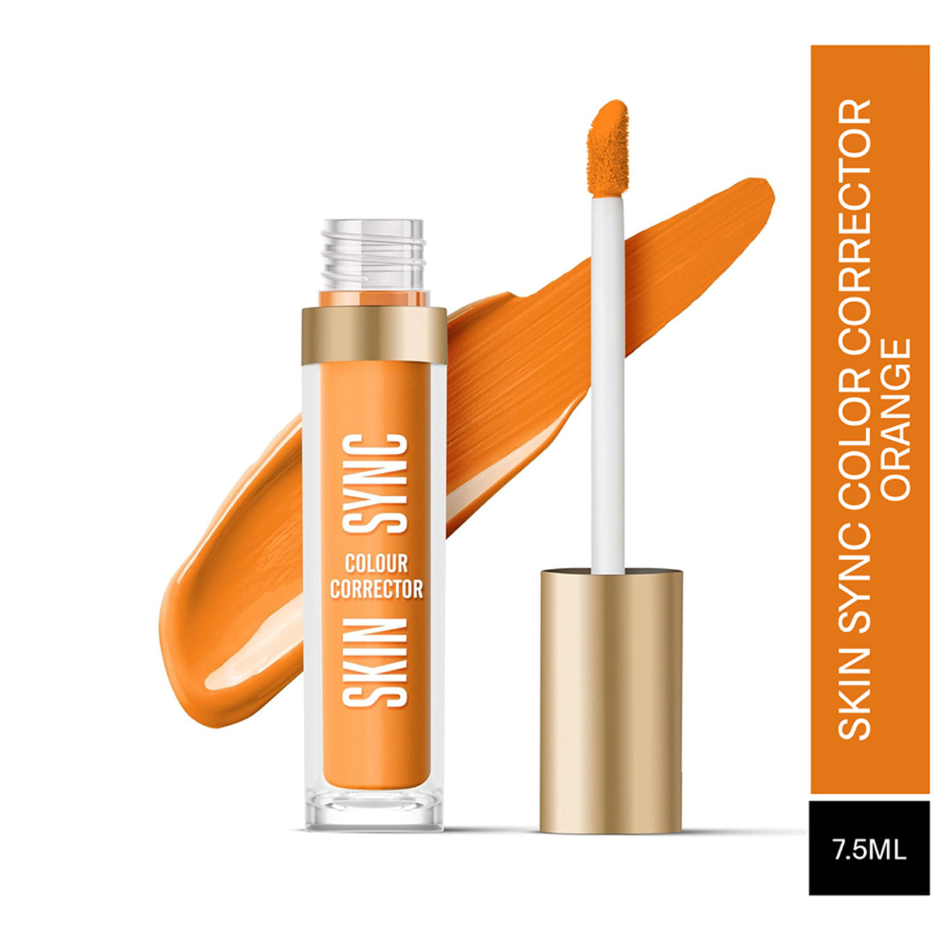 Olivia Skin Sync Color Corrector 7.5ml