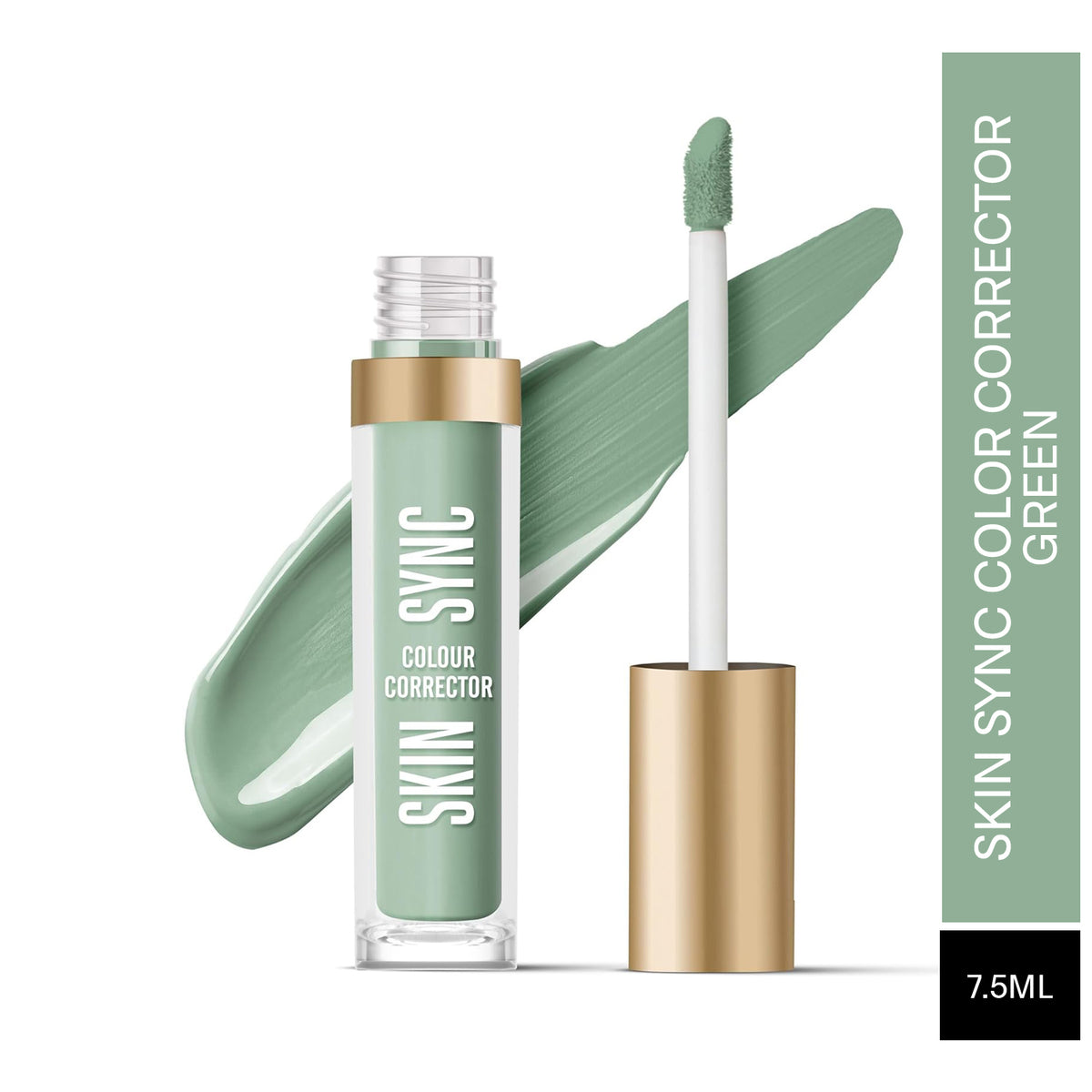 Olivia Skin Sync Color Corrector 7.5ml