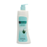 Florozone Moisturizing Lotion 500ML