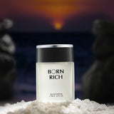 Riya Born Rich Perfume Body Spray