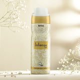 Riya Intense Gold Perfume Body Spray