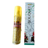 Riya Bouquet Room Freshener